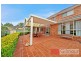 6 Cedar Grove, Castle Hill NSW 2154