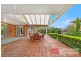 6 Cedar Grove, Castle Hill NSW 2154