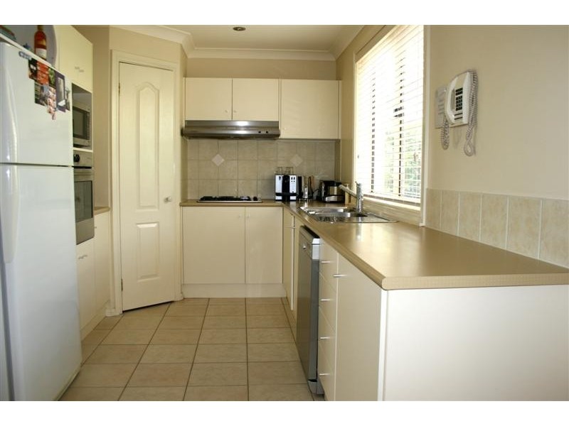 15 Collins Court, Rouse Hill NSW 2155