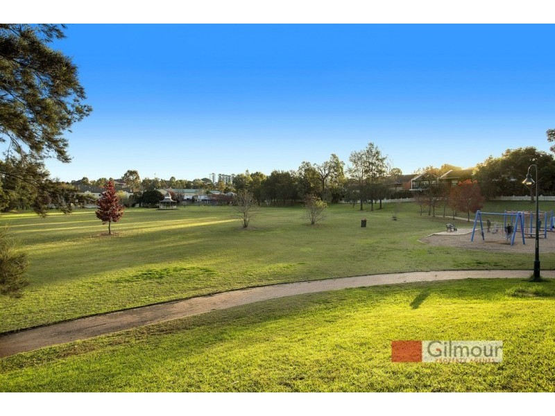 6 Toby Mews, Bella Vista NSW 2153