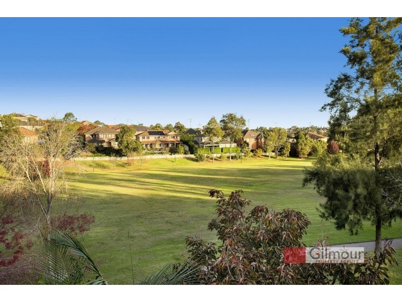 6 Toby Mews, Bella Vista NSW 2153