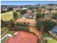 6 Toby Mews, Bella Vista NSW 2153
