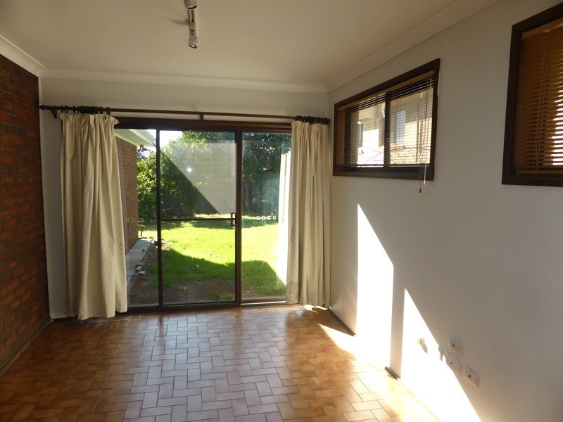 62 Quintana Avenue, Baulkham Hills NSW 2153