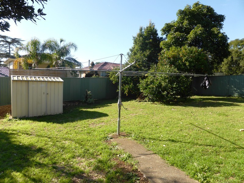 62 Quintana Avenue, Baulkham Hills NSW 2153