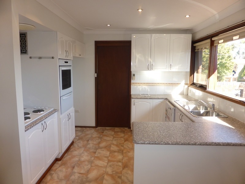 62 Quintana Avenue, Baulkham Hills NSW 2153