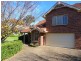 14A Strathcarron Avenue, Castle Hill NSW 2154