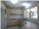 14A Strathcarron Avenue, Castle Hill NSW 2154
