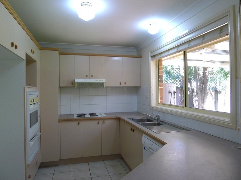 14A Strathcarron Avenue, Castle Hill NSW 2154