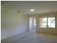 14A Strathcarron Avenue, Castle Hill NSW 2154