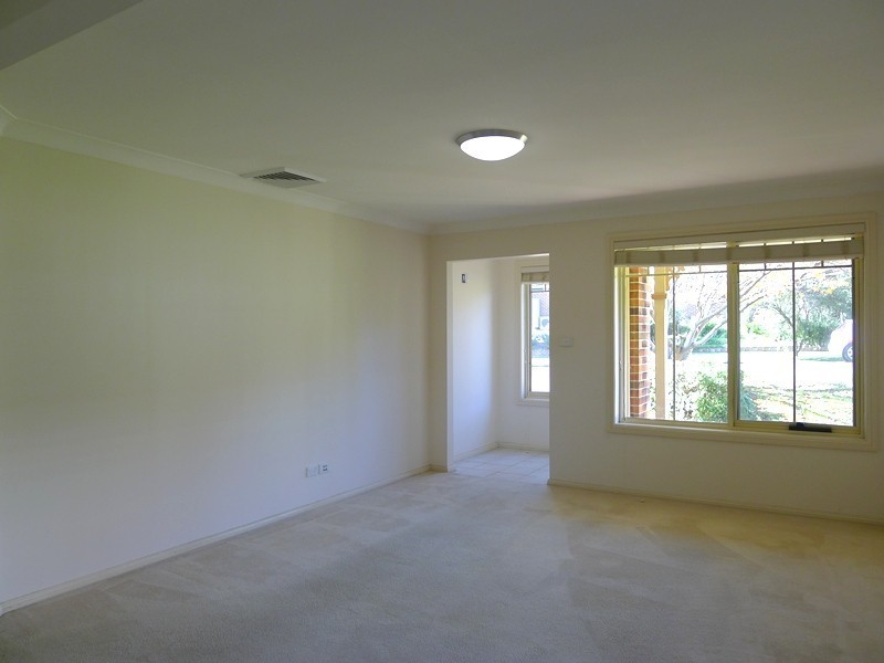 14A Strathcarron Avenue, Castle Hill NSW 2154