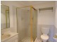 14A Strathcarron Avenue, Castle Hill NSW 2154