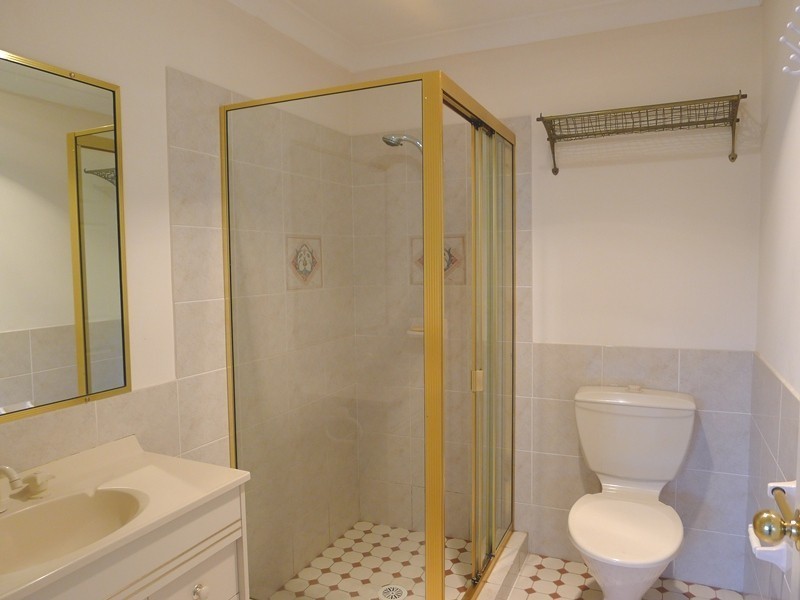 14A Strathcarron Avenue, Castle Hill NSW 2154