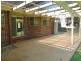 14A Strathcarron Avenue, Castle Hill NSW 2154