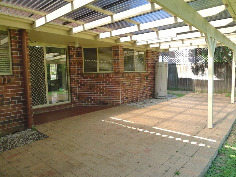 14A Strathcarron Avenue, Castle Hill NSW 2154