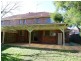 14A Strathcarron Avenue, Castle Hill NSW 2154