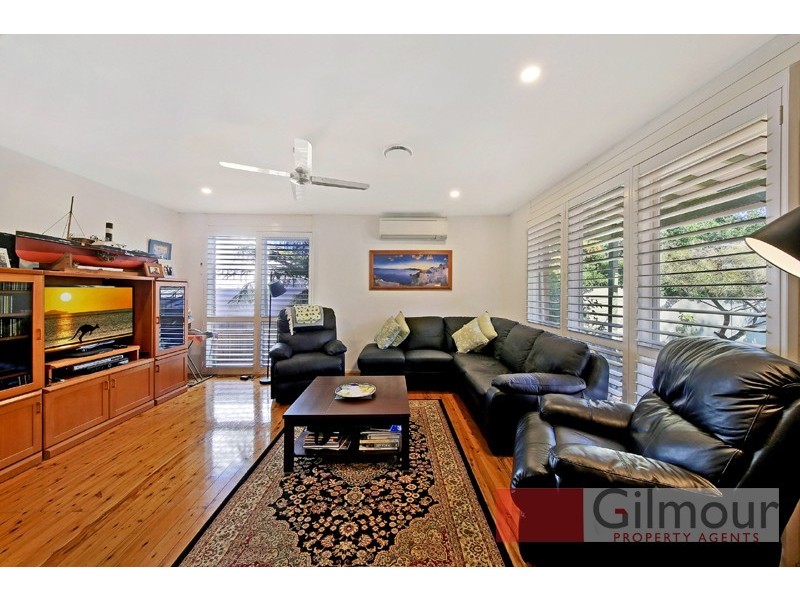 35 Roxborough Park Road, Baulkham Hills NSW 2153