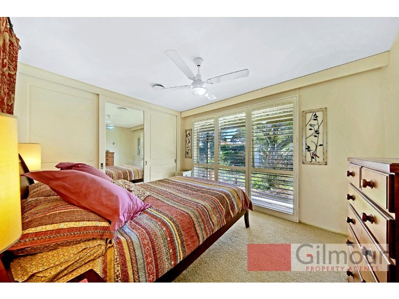 35 Roxborough Park Road, Baulkham Hills NSW 2153