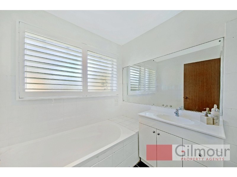 35 Roxborough Park Road, Baulkham Hills NSW 2153