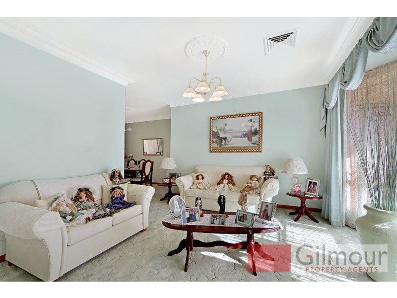 11 Golden Grove, Cherrybrook NSW 2126