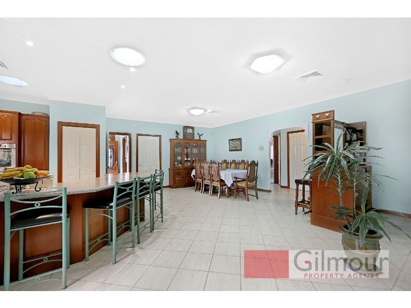 11 Golden Grove, Cherrybrook NSW 2126