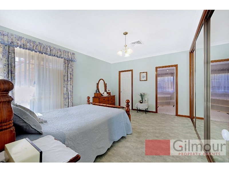 11 Golden Grove, Cherrybrook NSW 2126