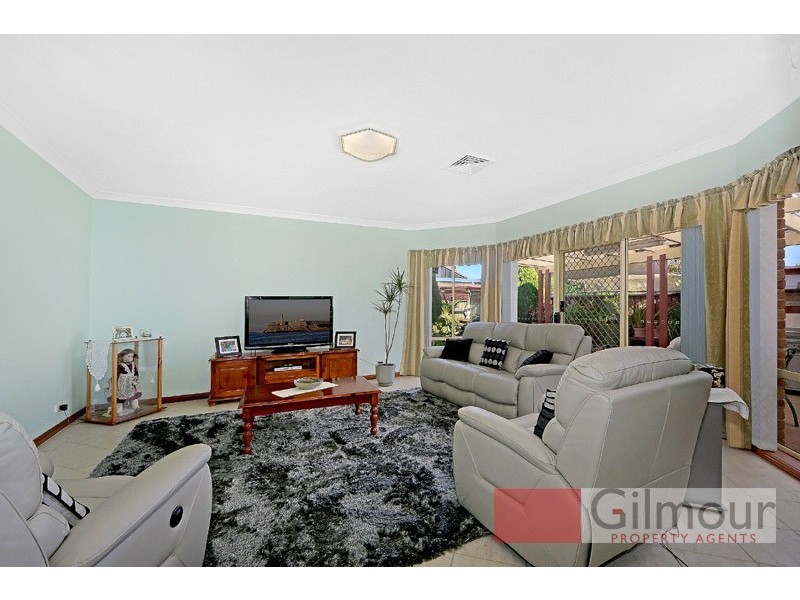 11 Golden Grove, Cherrybrook NSW 2126