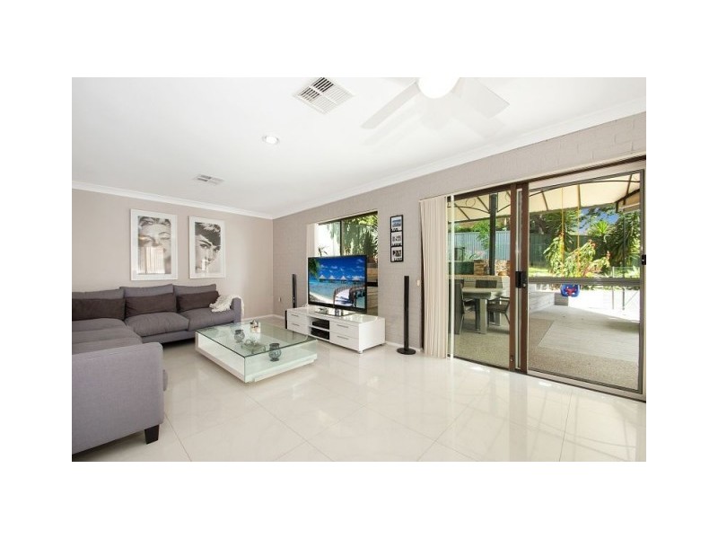 54 Reiby Drive, Baulkham Hills NSW 2153