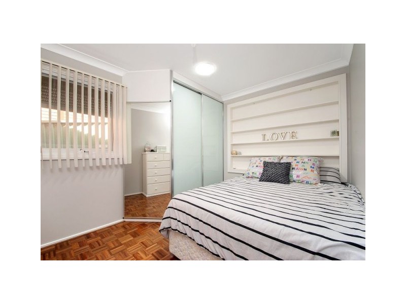 54 Reiby Drive, Baulkham Hills NSW 2153