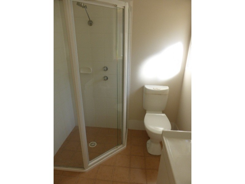 110 James Mileham Drive, Kellyville NSW 2155