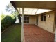 110 James Mileham Drive, Kellyville NSW 2155