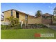 65a Lanhams Road, Winston Hills NSW 2153