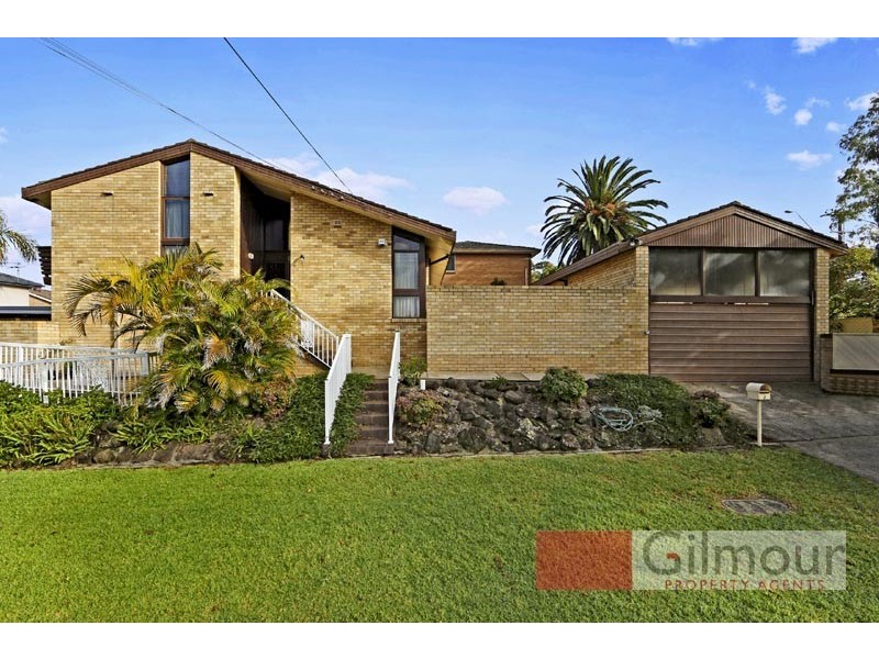 65a Lanhams Road, Winston Hills NSW 2153