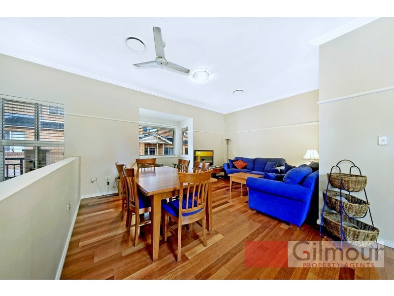 11/193-195 Old Northern Road, Castle Hill NSW 2154