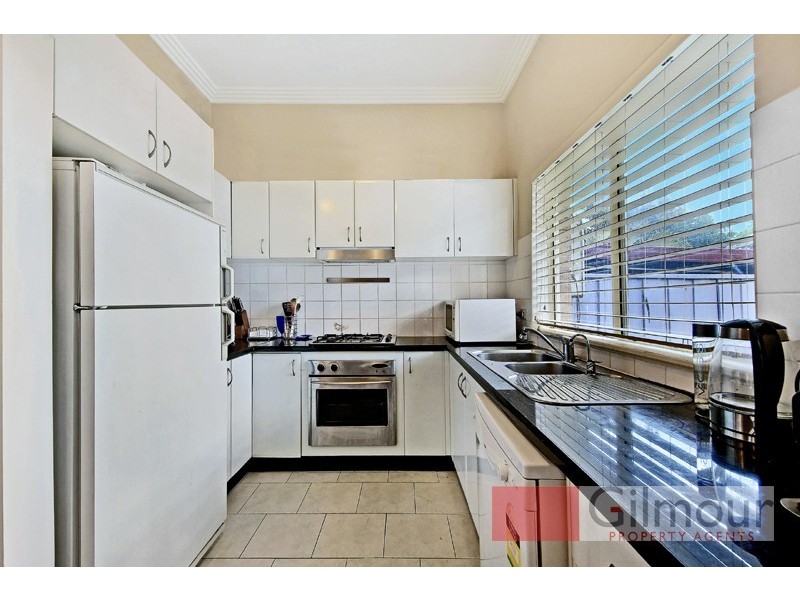 11/193-195 Old Northern Road, Castle Hill NSW 2154