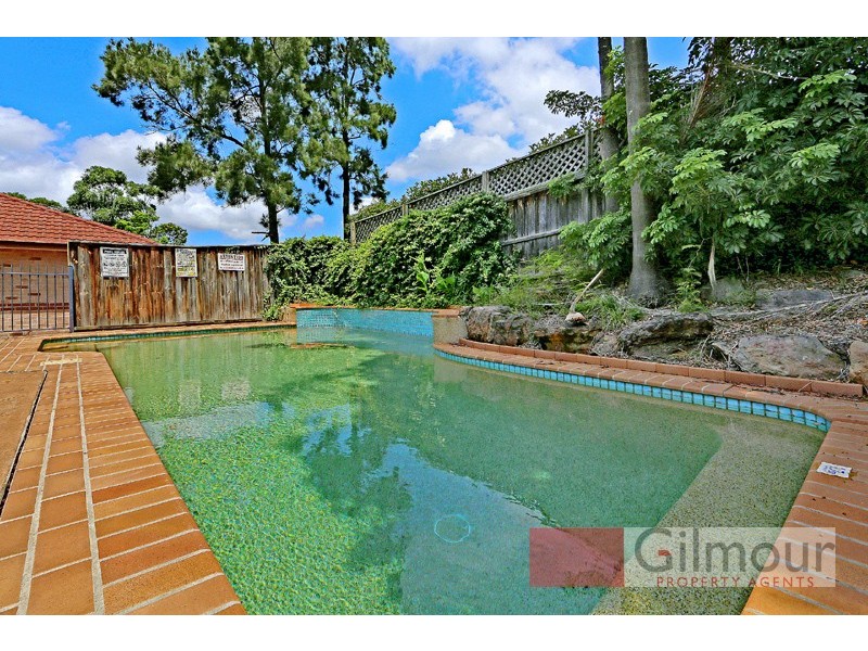 11/193-195 Old Northern Road, Castle Hill NSW 2154