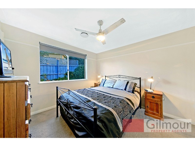 11/193-195 Old Northern Road, Castle Hill NSW 2154