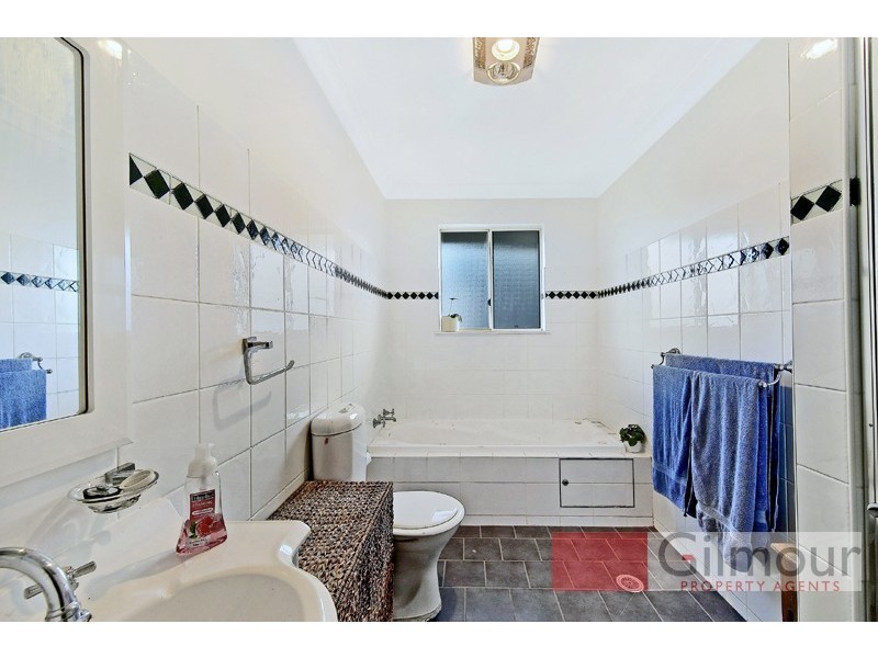 11/193-195 Old Northern Road, Castle Hill NSW 2154