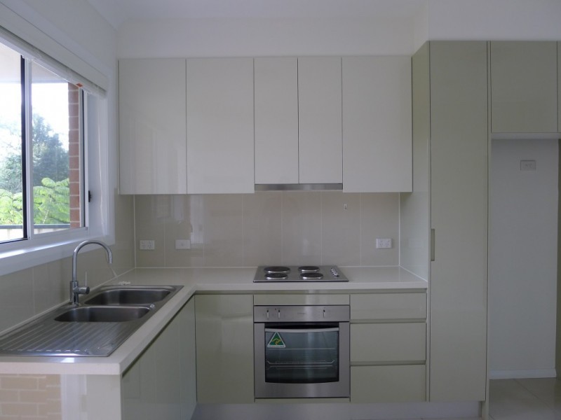 6A Cecil Avenue, Castle Hill NSW 2154