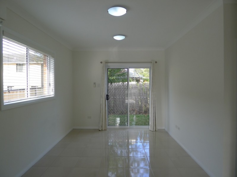 6A Cecil Avenue, Castle Hill NSW 2154