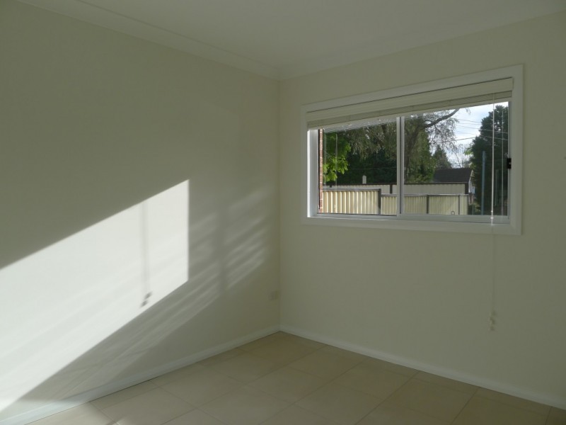 6A Cecil Avenue, Castle Hill NSW 2154