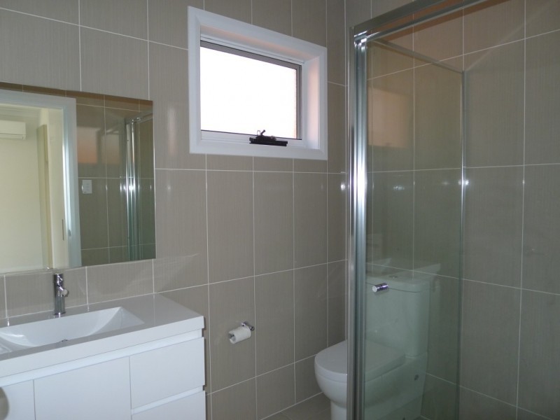 6A Cecil Avenue, Castle Hill NSW 2154