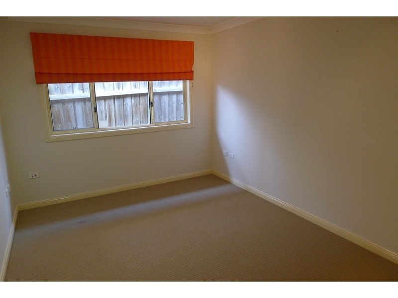 6 Cubby Close, Castle Hill NSW 2154