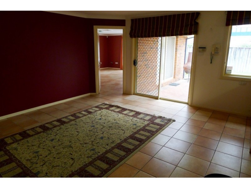 6 Cubby Close, Castle Hill NSW 2154