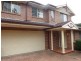 4/46 Brisbane Road, Castle Hill NSW 2154