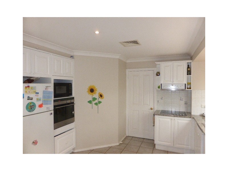 4/46 Brisbane Road, Castle Hill NSW 2154