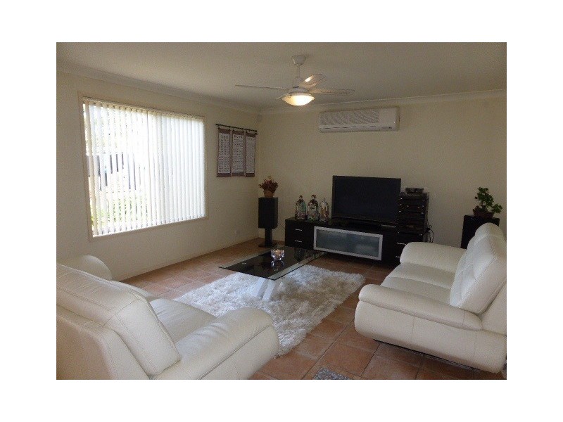 10 Austen Place, Kellyville NSW 2155