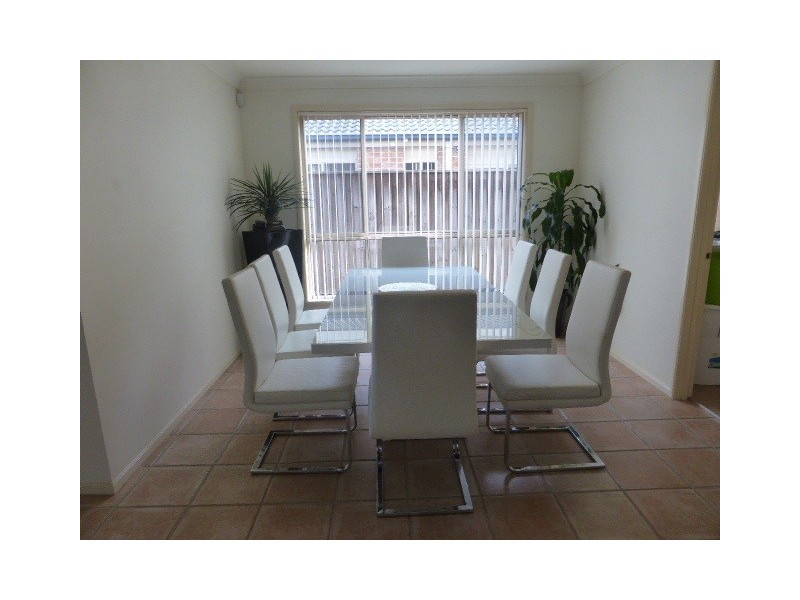 10 Austen Place, Kellyville NSW 2155