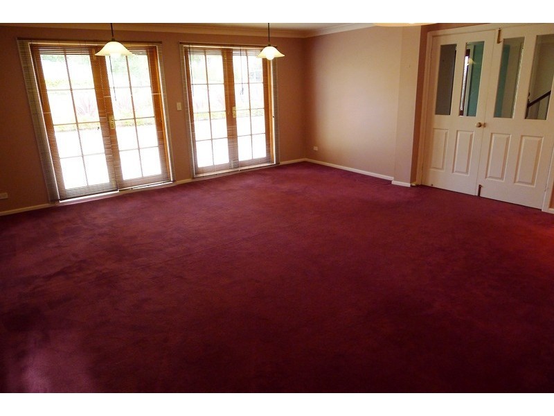 43 Coolibah Street, Castle Hill NSW 2154