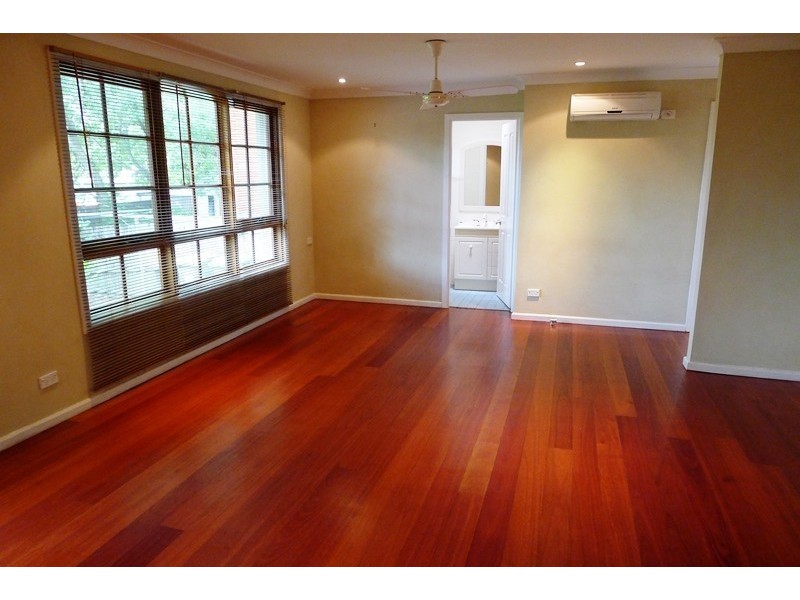 43 Coolibah Street, Castle Hill NSW 2154