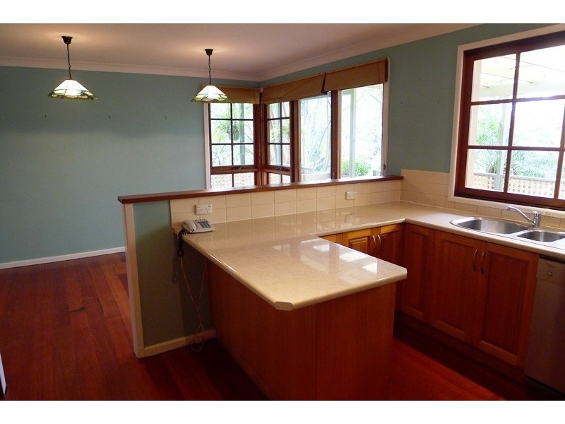 43 Coolibah Street, Castle Hill NSW 2154